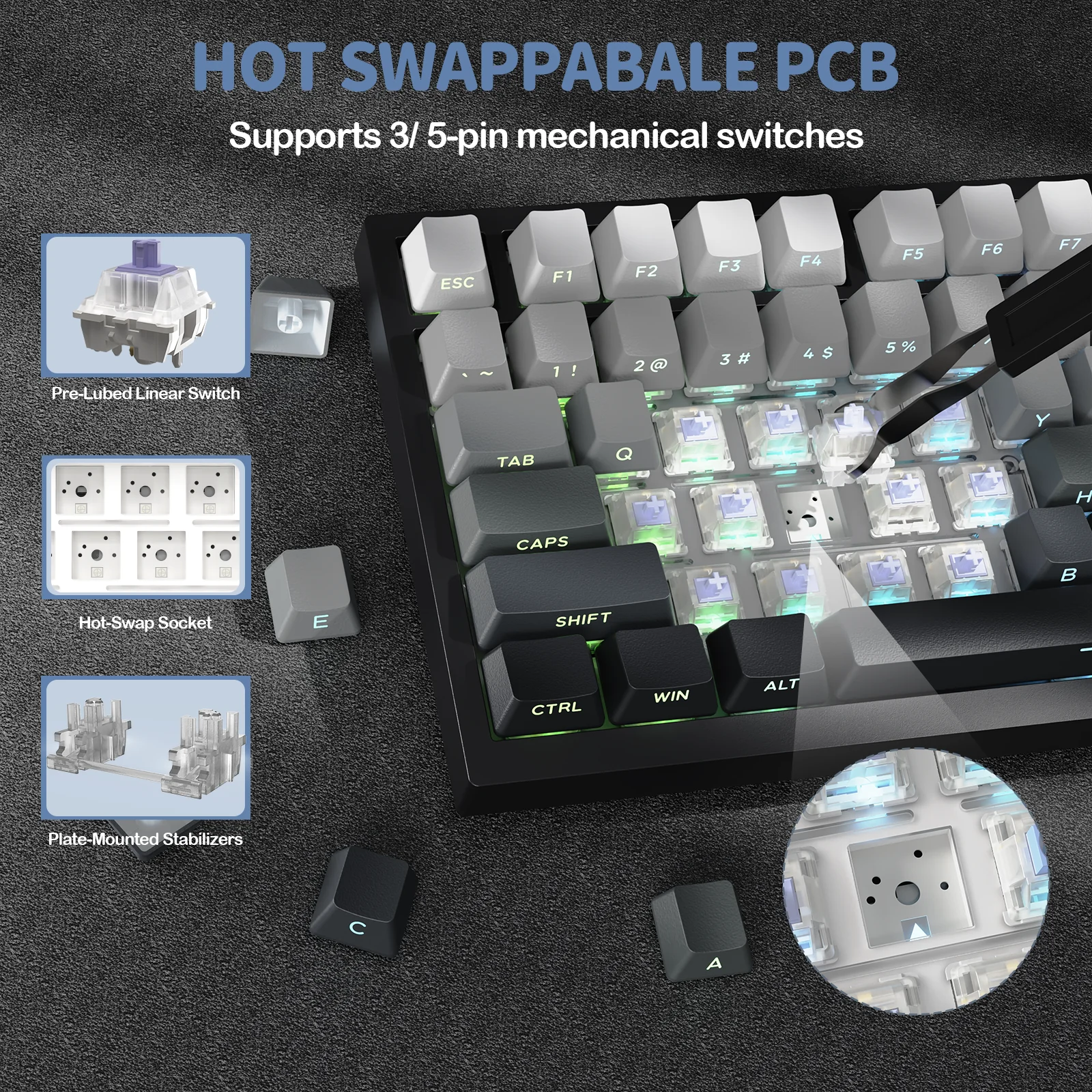 Product image 50