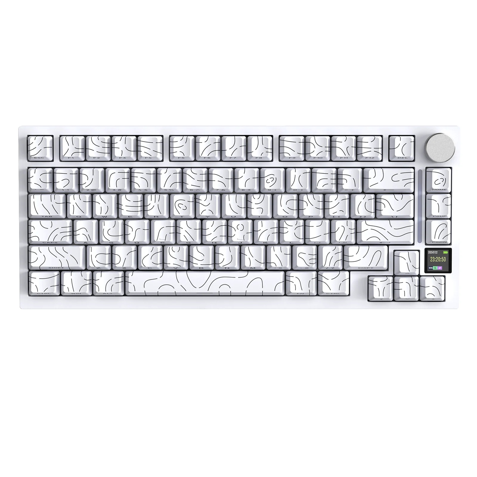 Product image 53