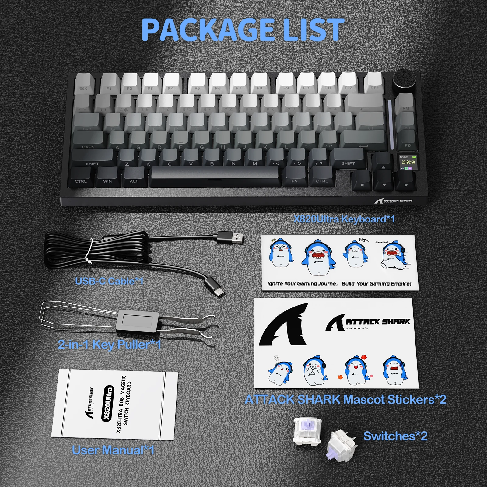 Product image 55