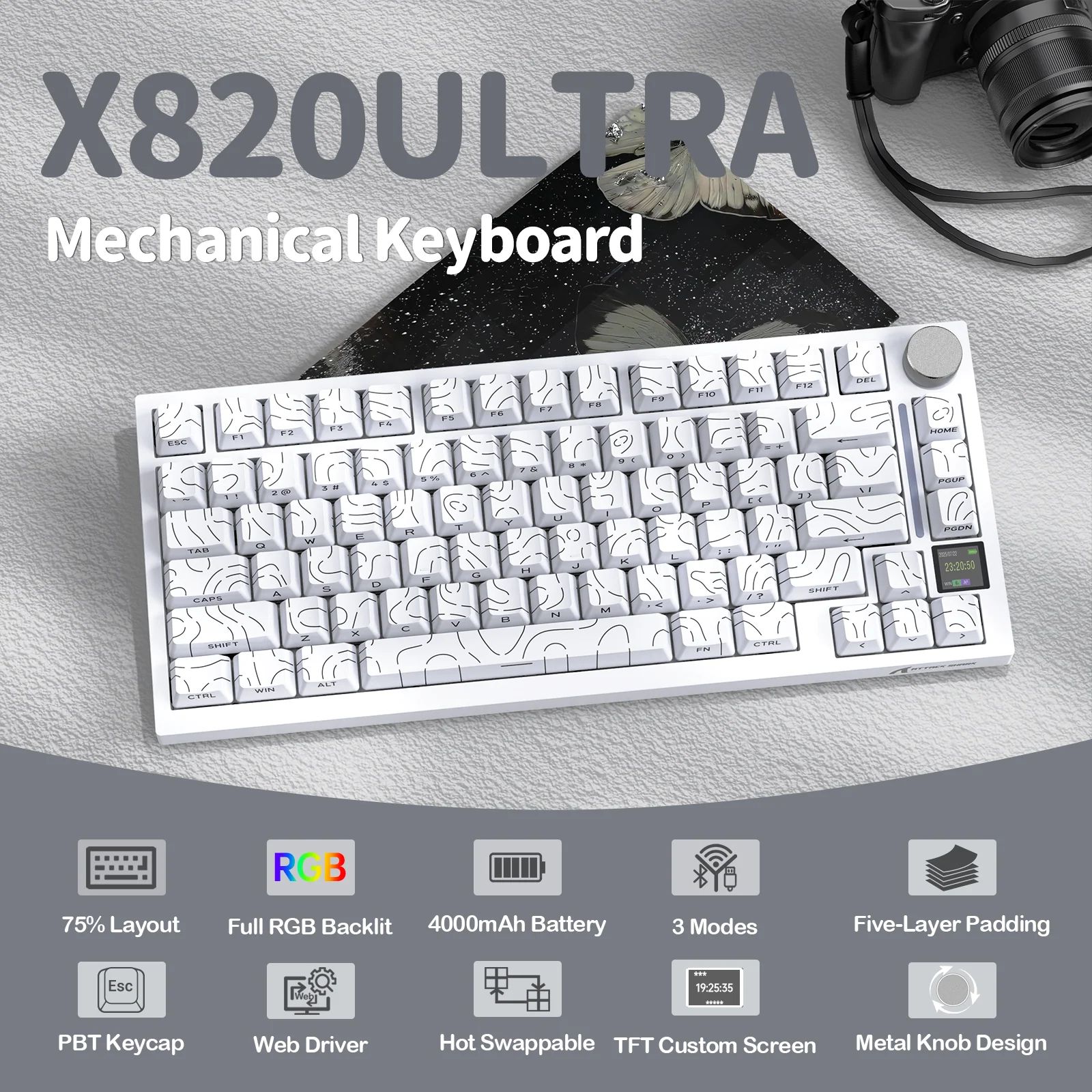 Product image 56