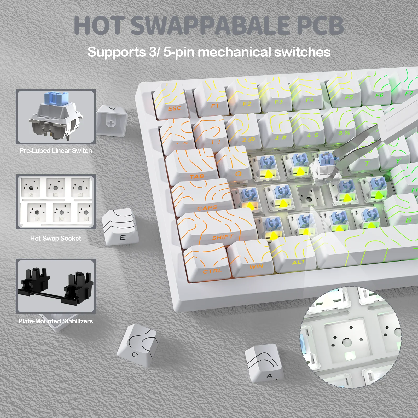 Product image 59