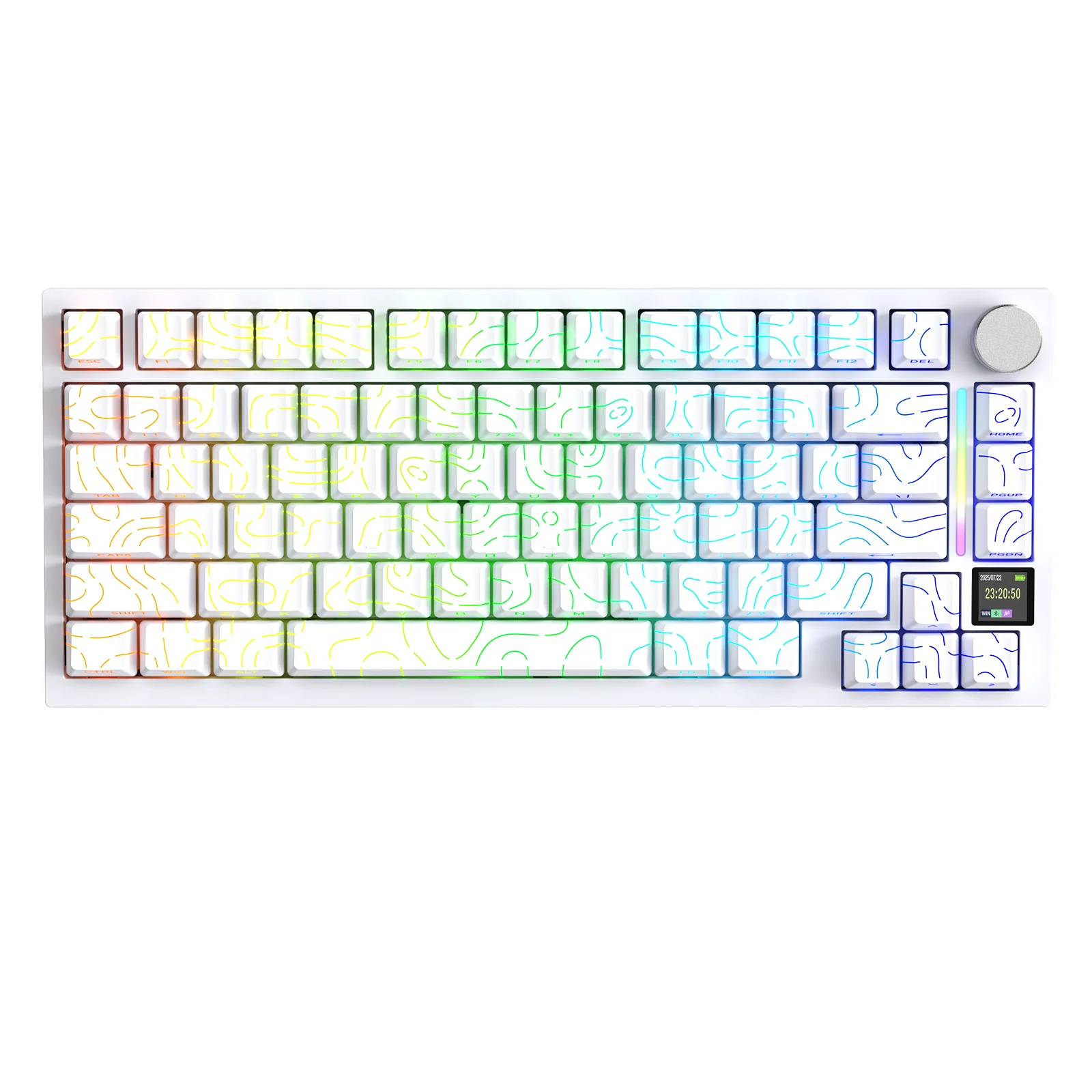 Product image 62