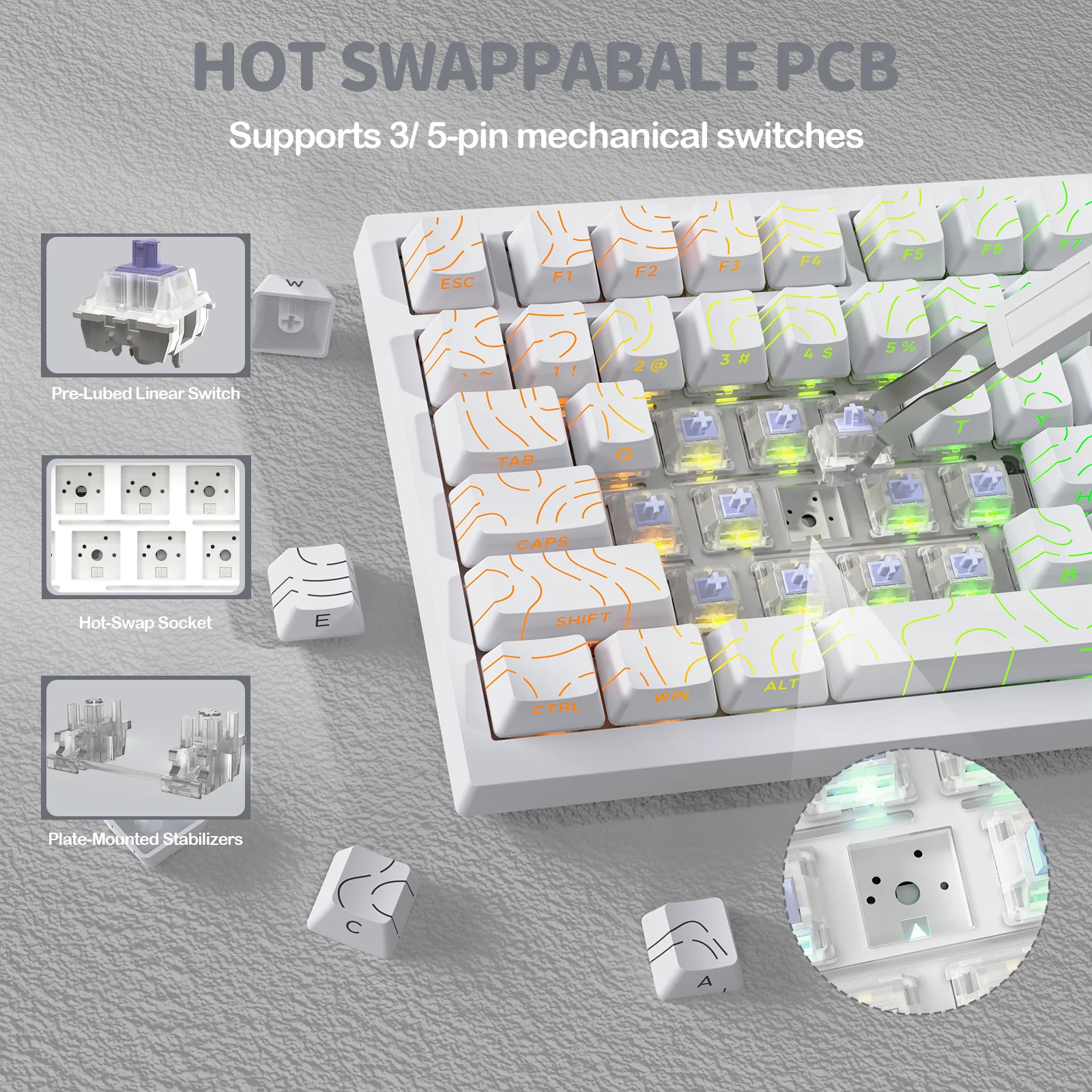 Product image 64