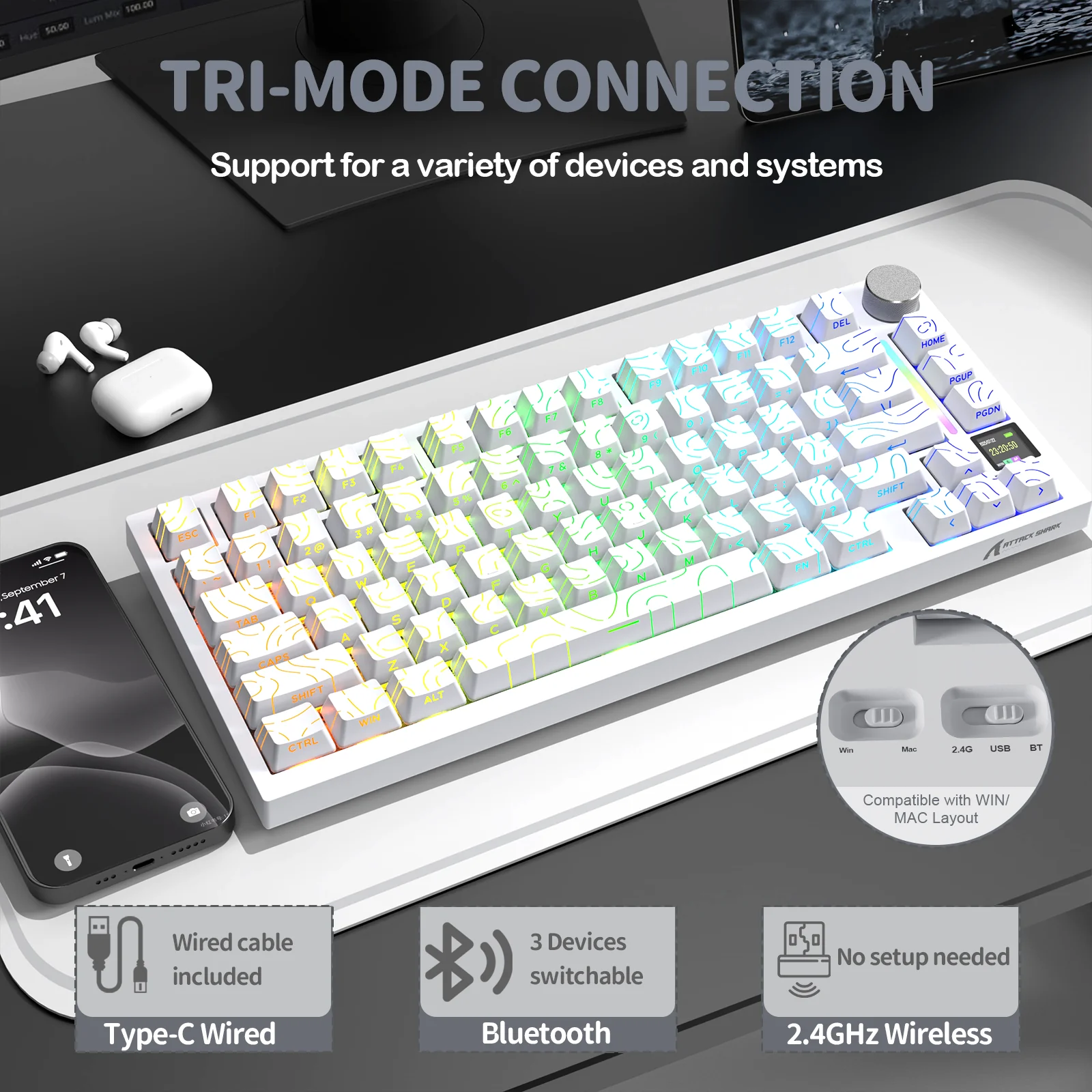 Product image 66
