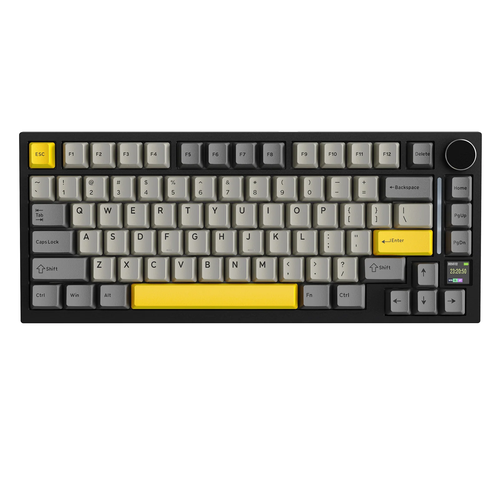 Product image 73