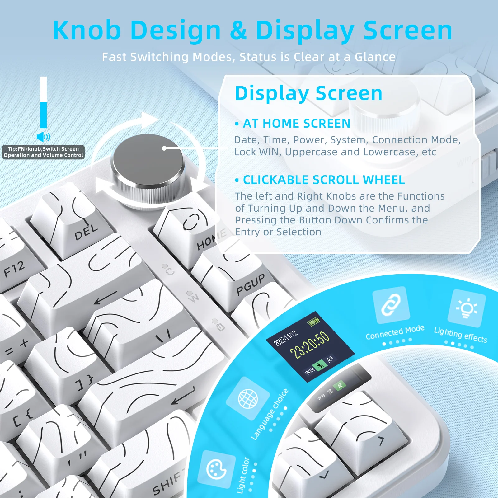 Product image 45