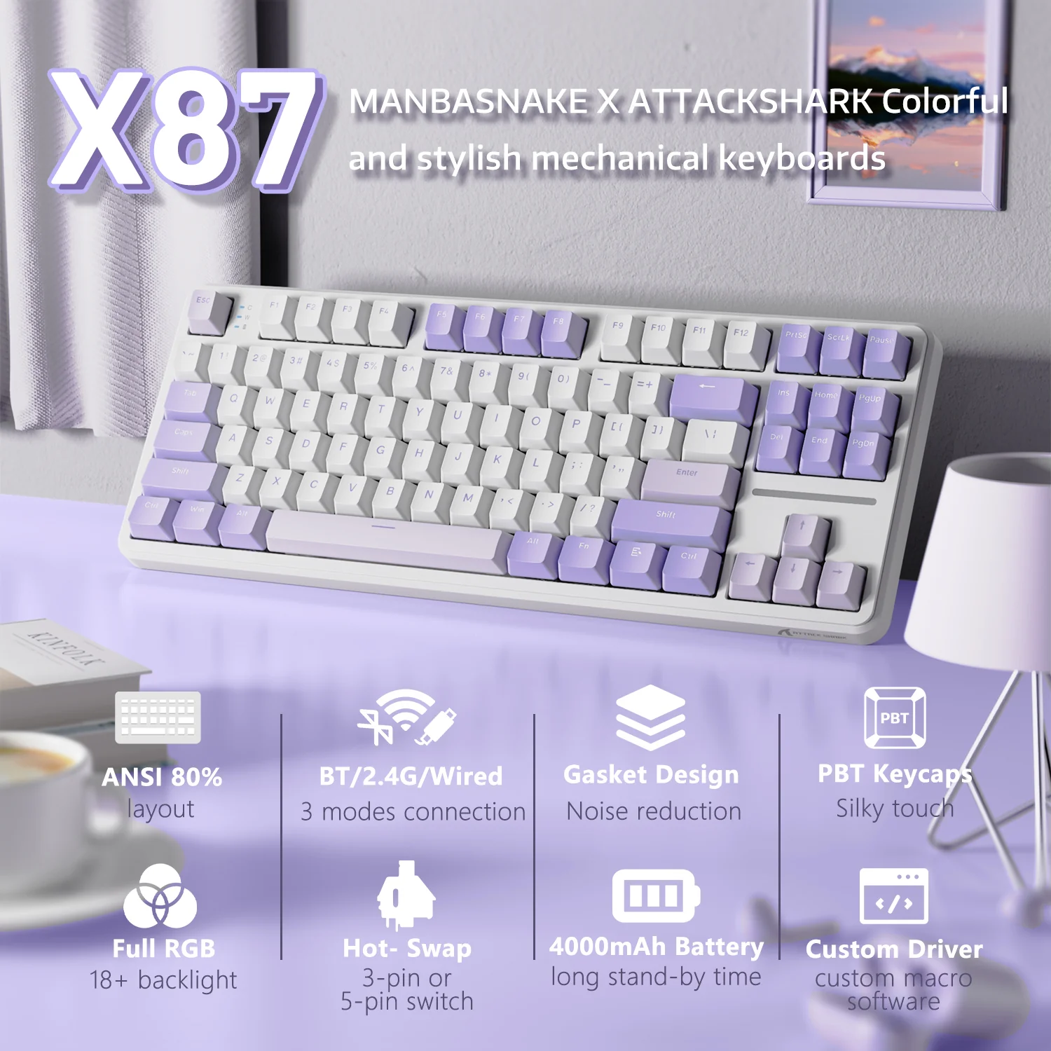 Product image 30