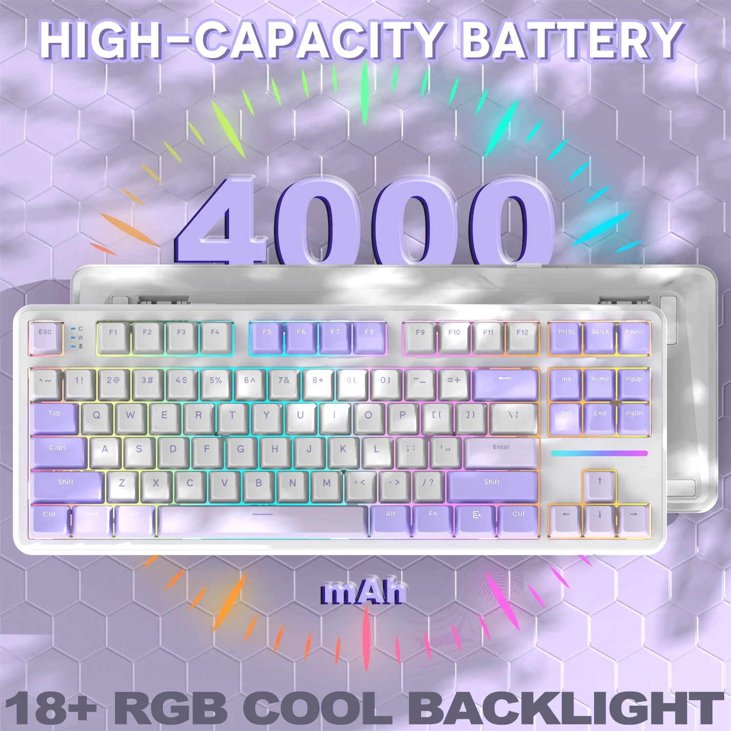 Product image 33