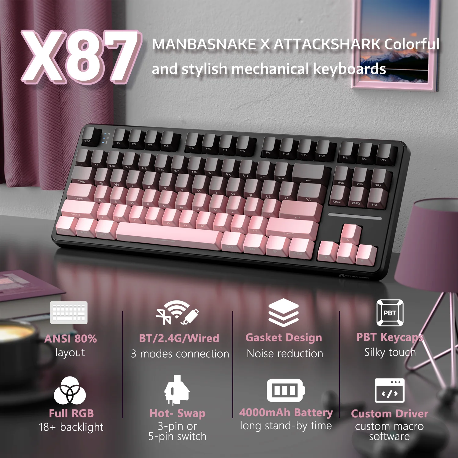 Product image 44
