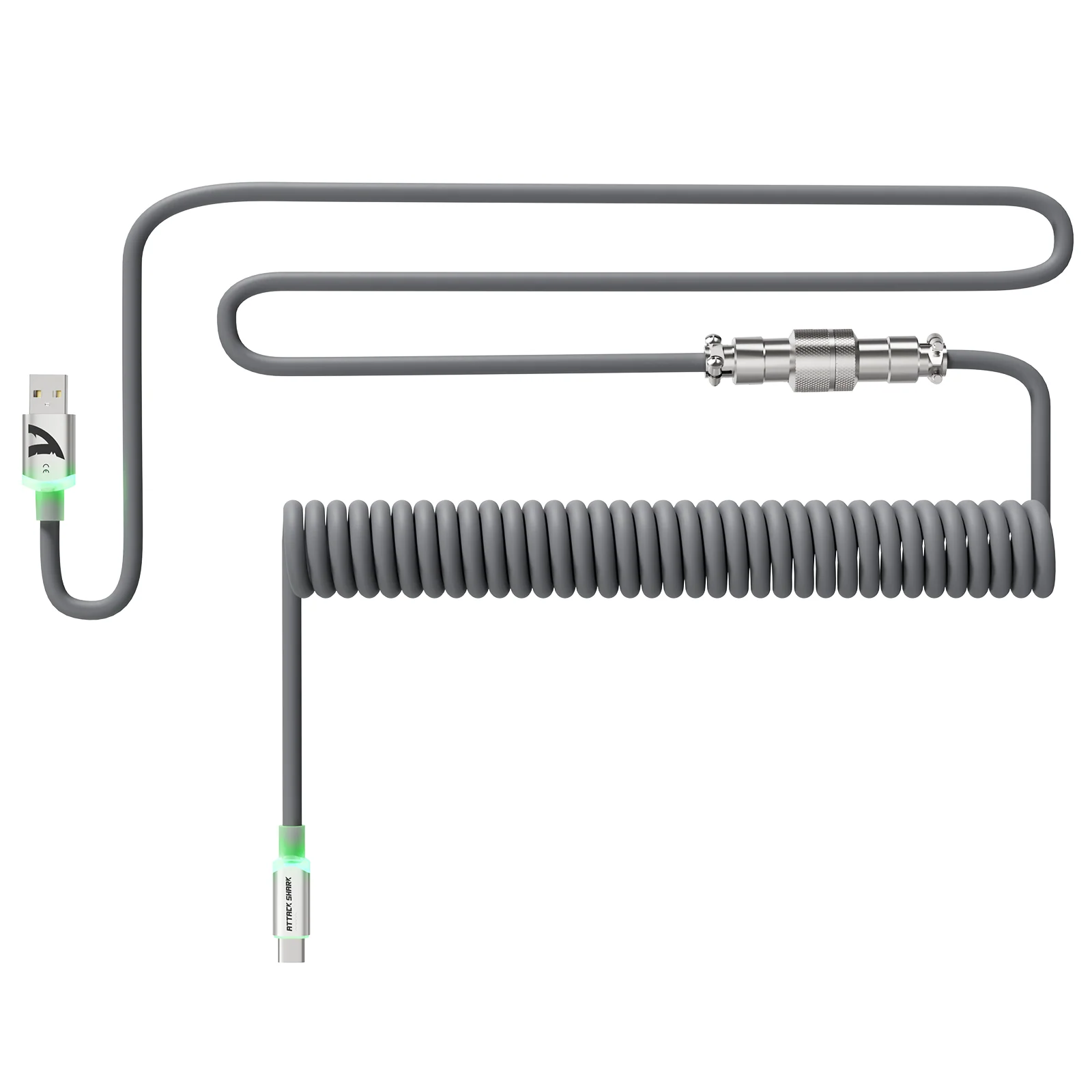 Product image 61