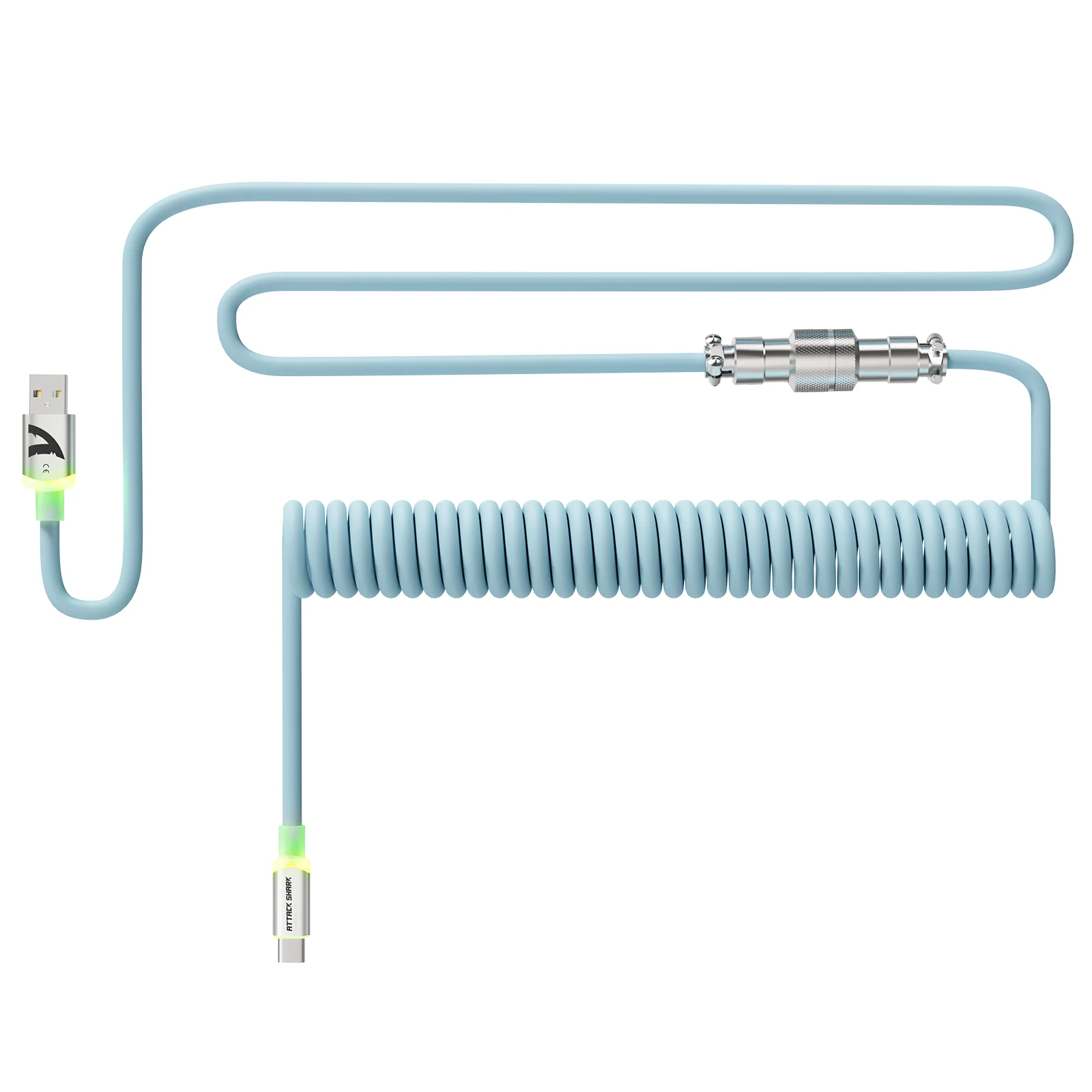 Product image 71