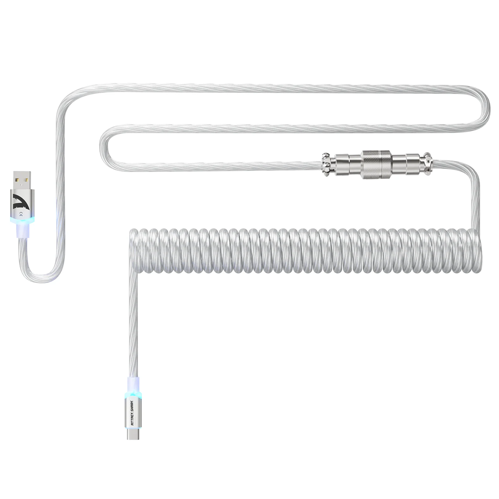 Product image 81