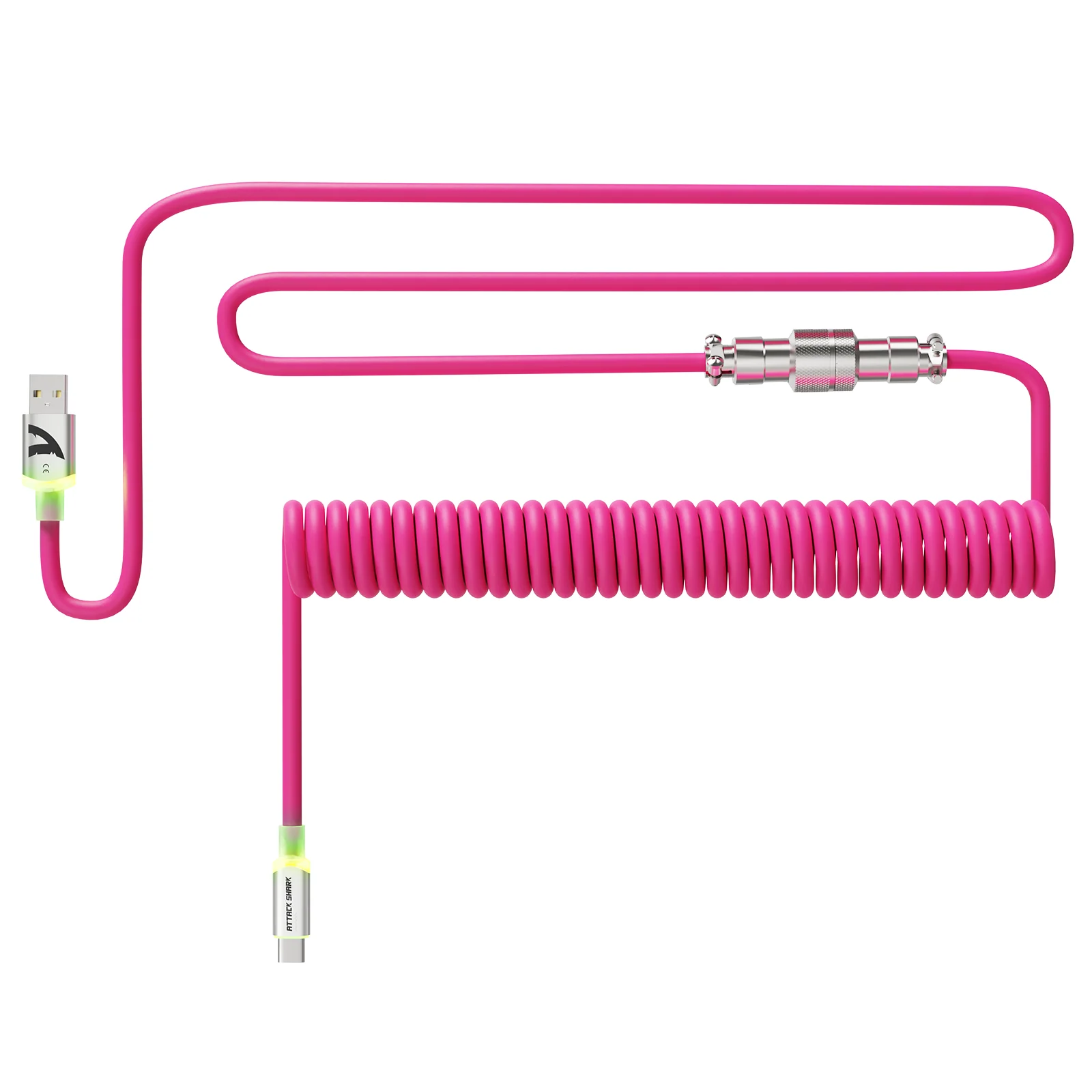 Product image 91
