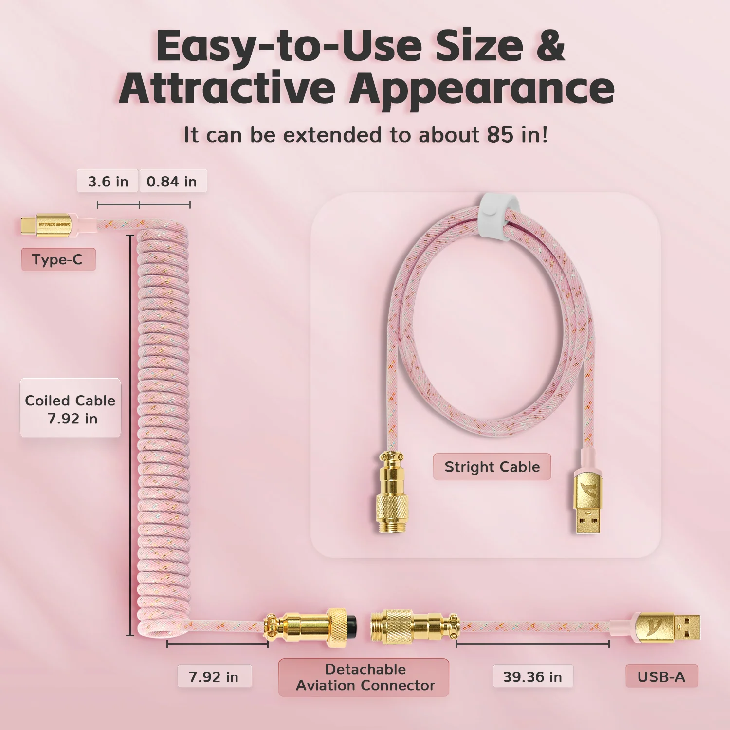 Product image 52