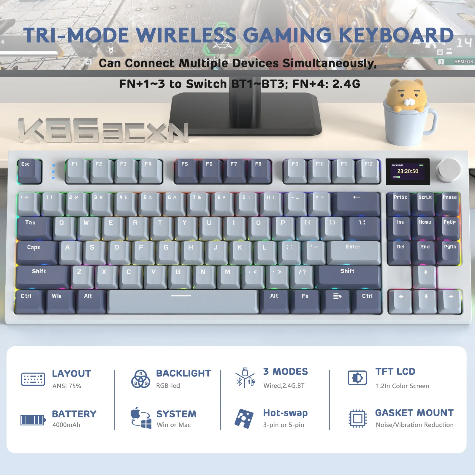Product image 11