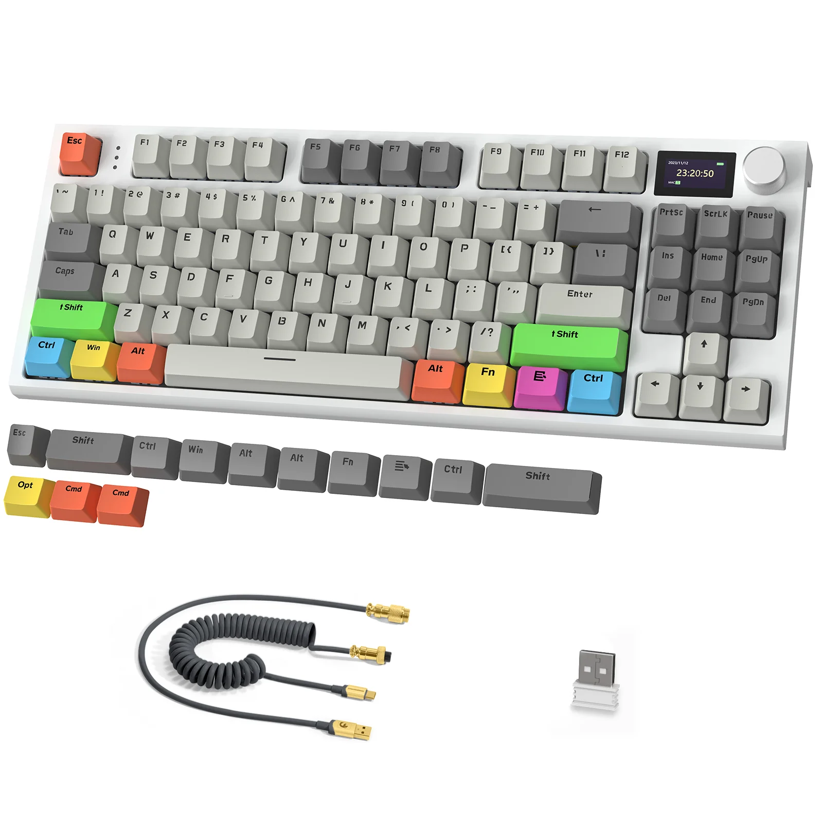 Product image 28