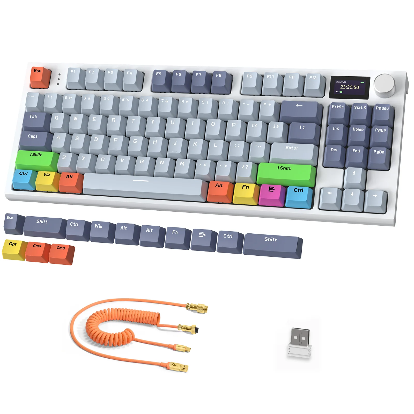 Product image 36