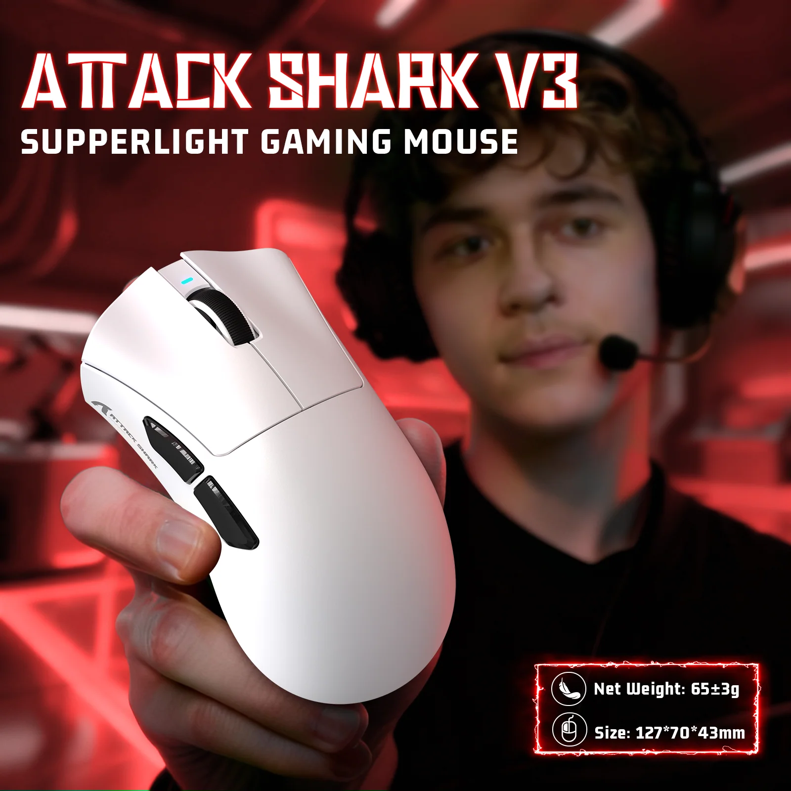 Product image 11