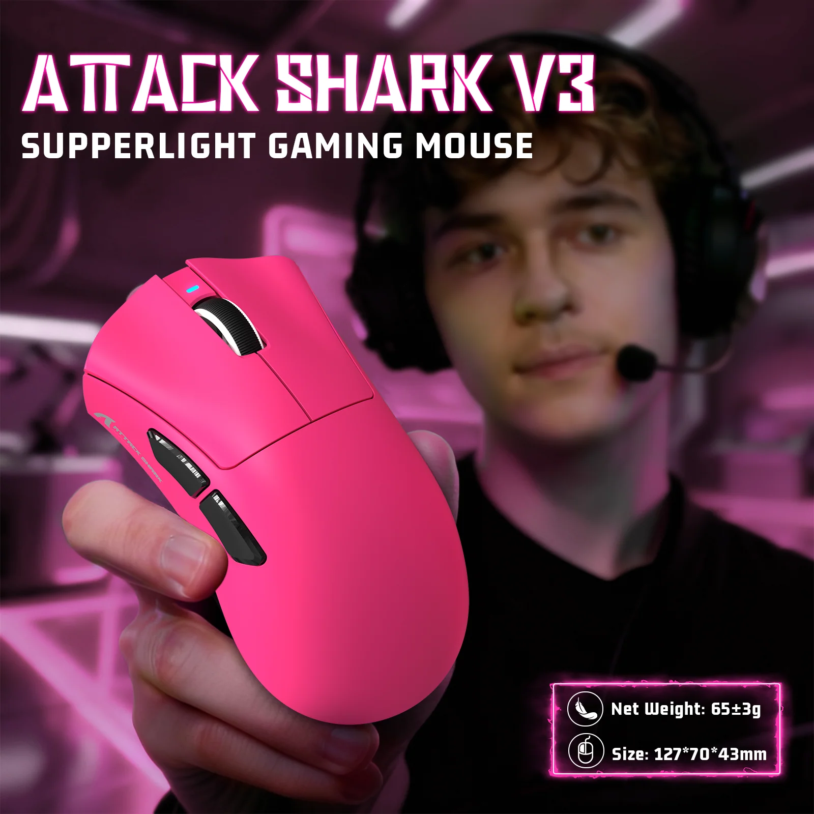 Product image 20