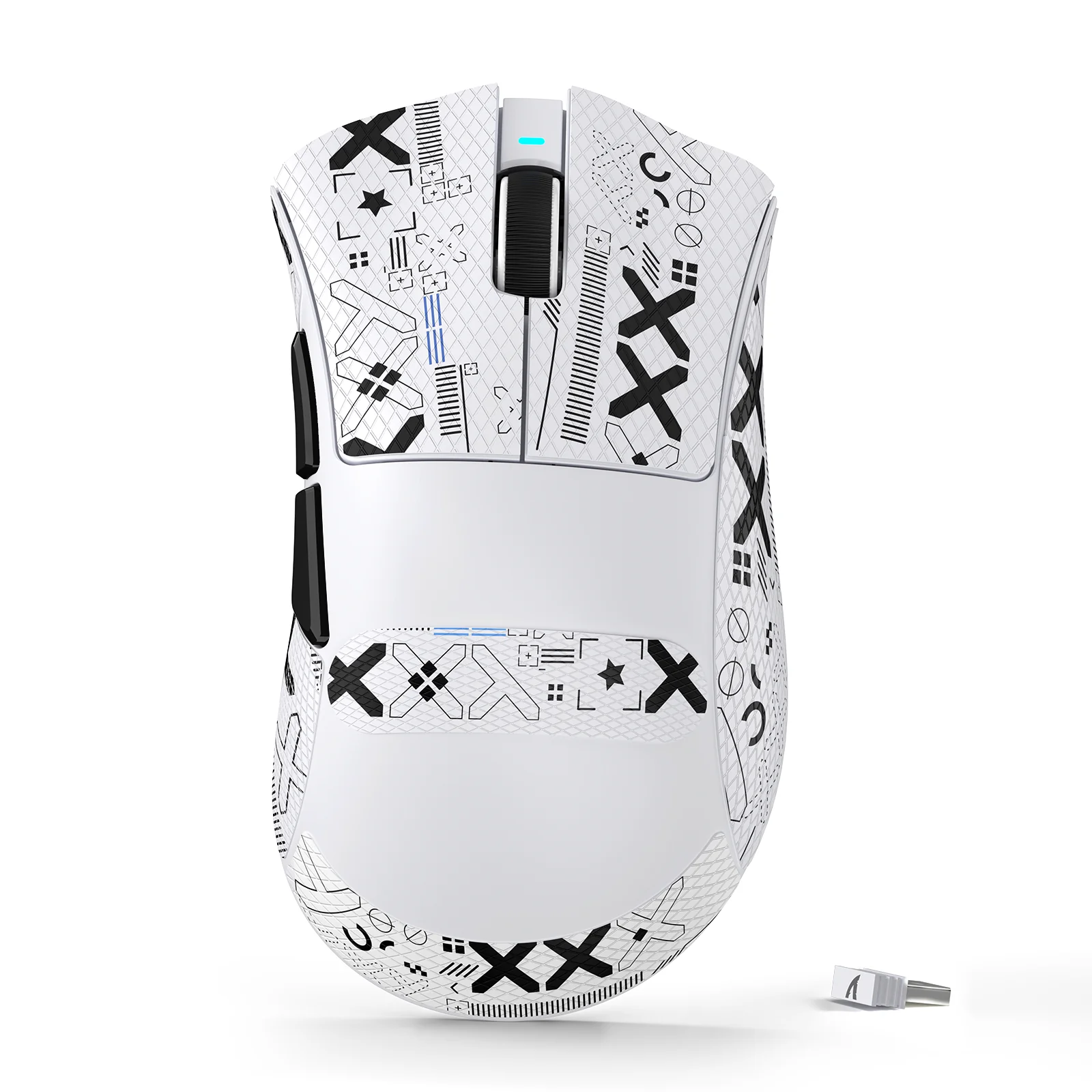 Product image 37