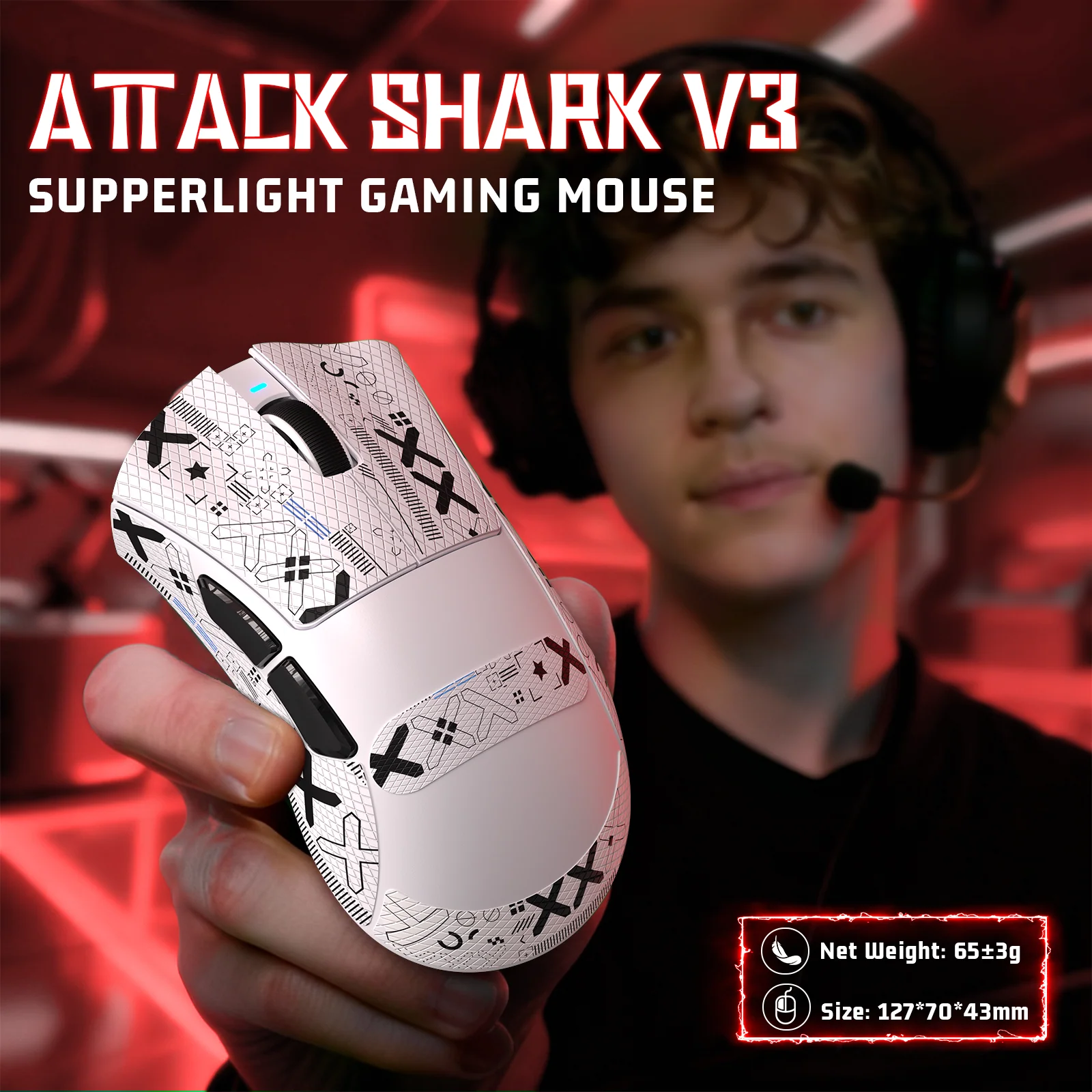 Product image 38