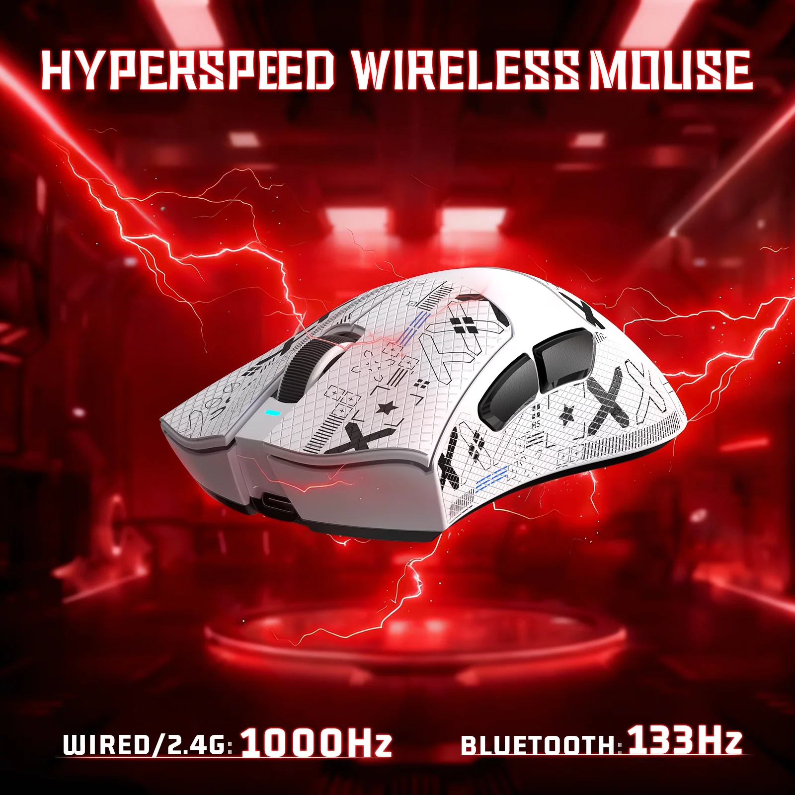 Product image 40
