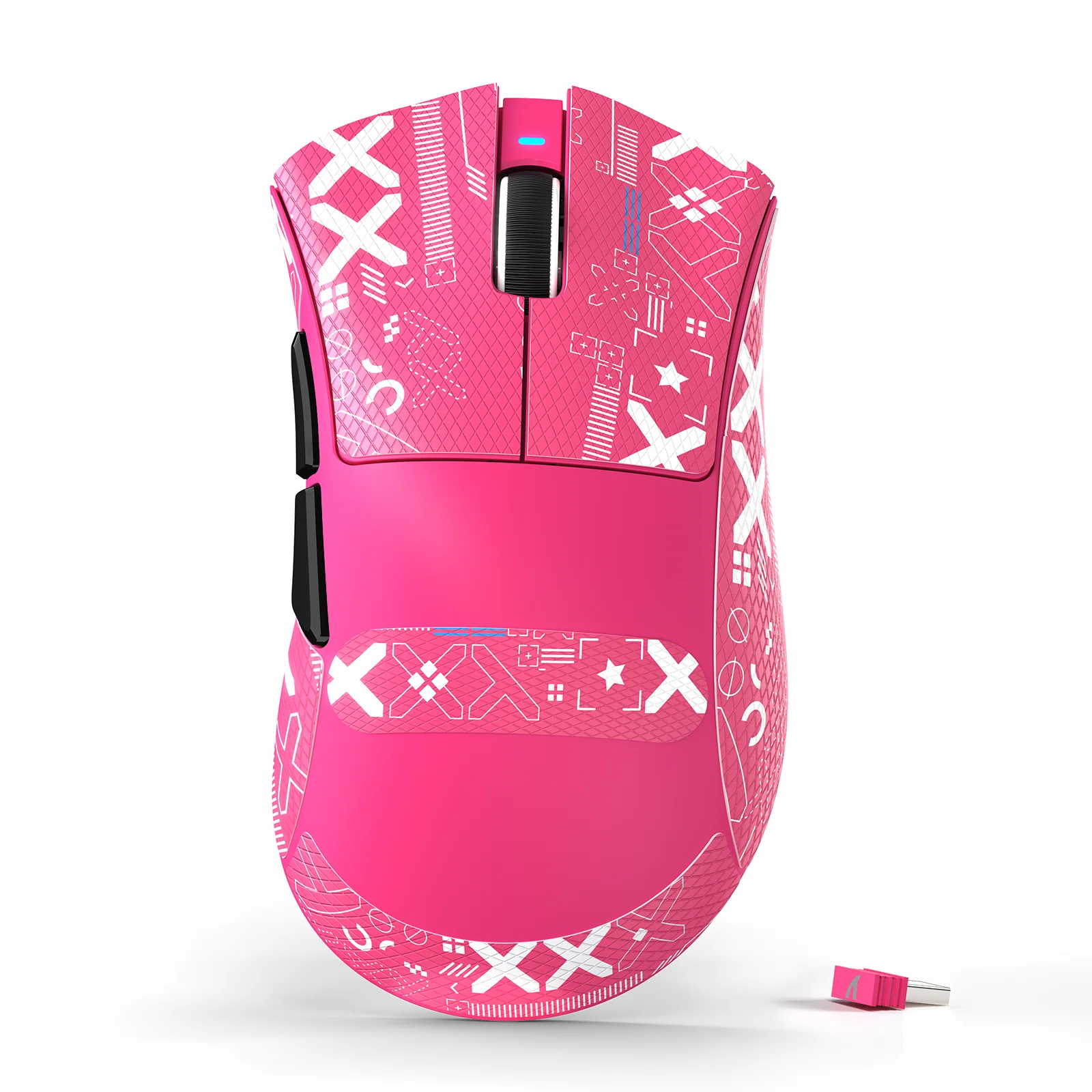 Product image 46