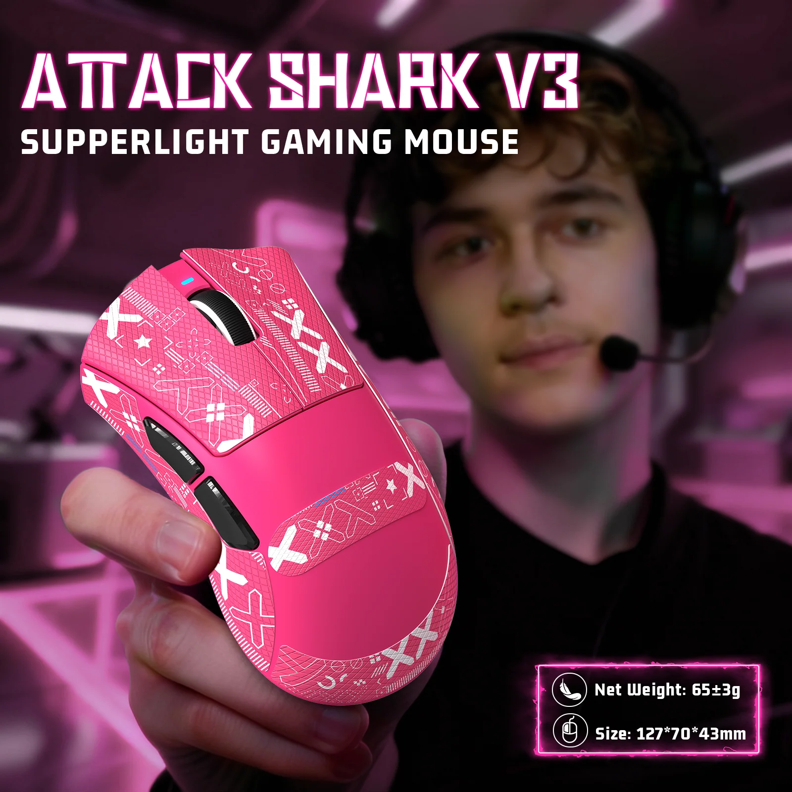 Product image 47
