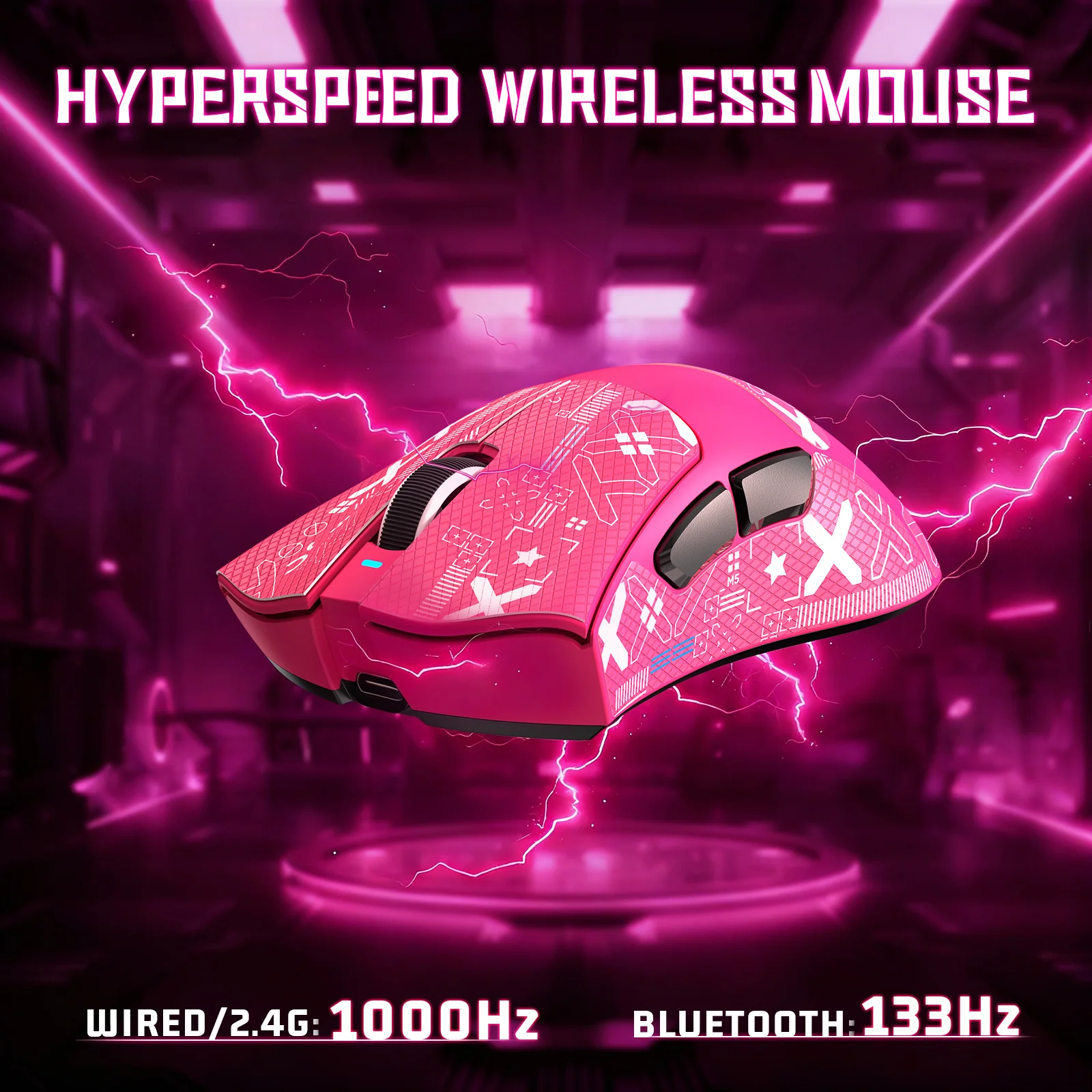 Product image 49
