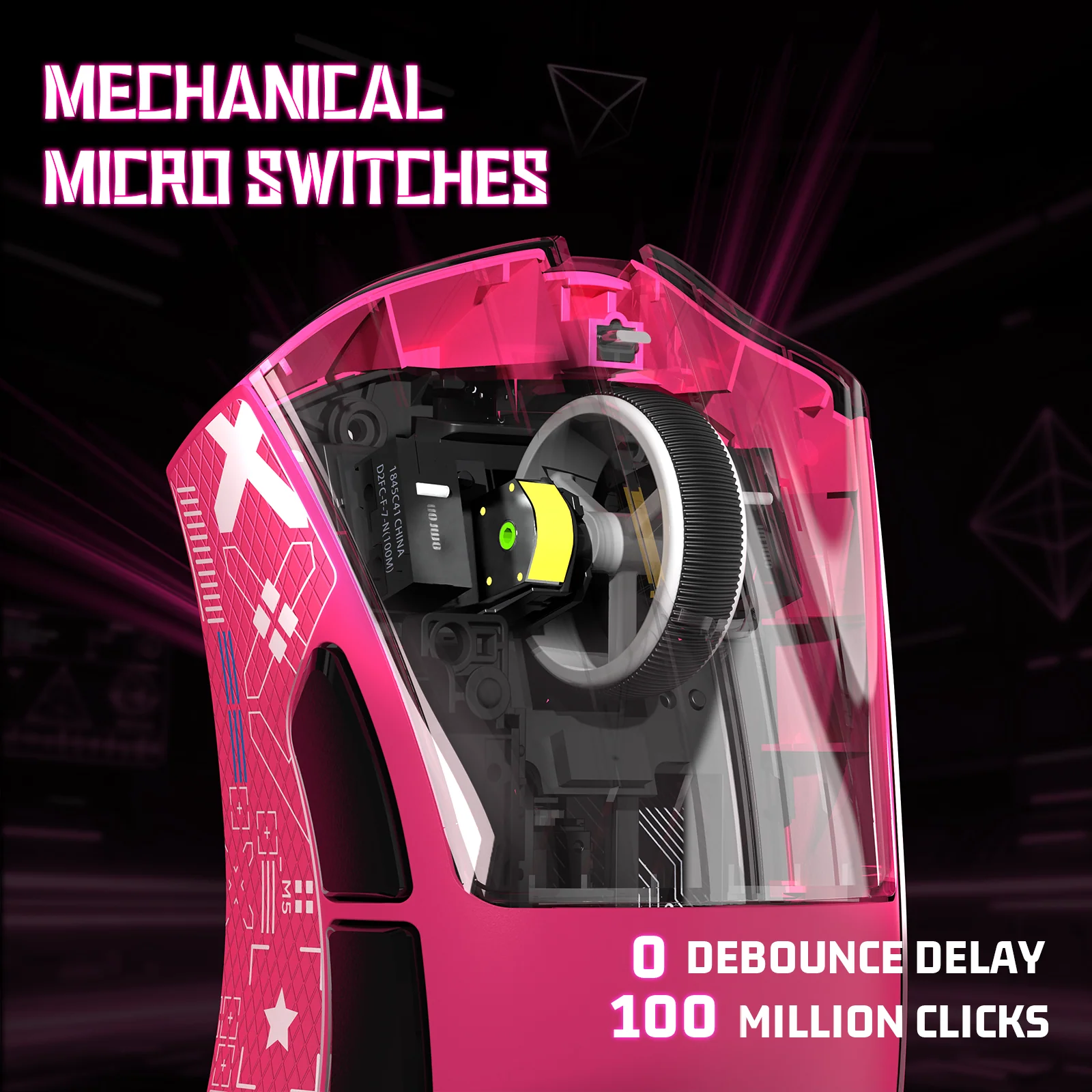 Product image 50