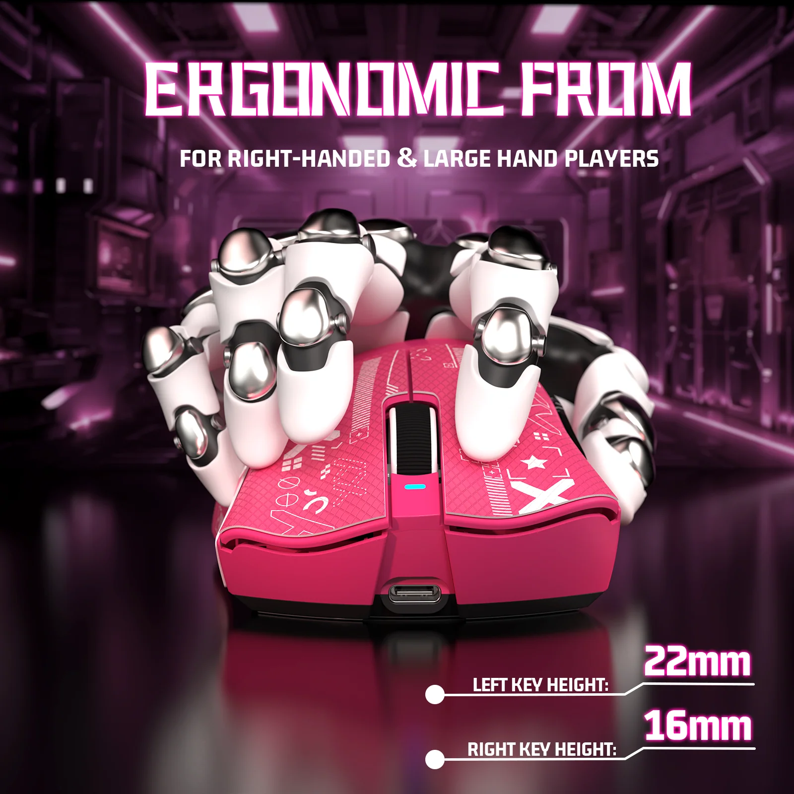 Product image 51