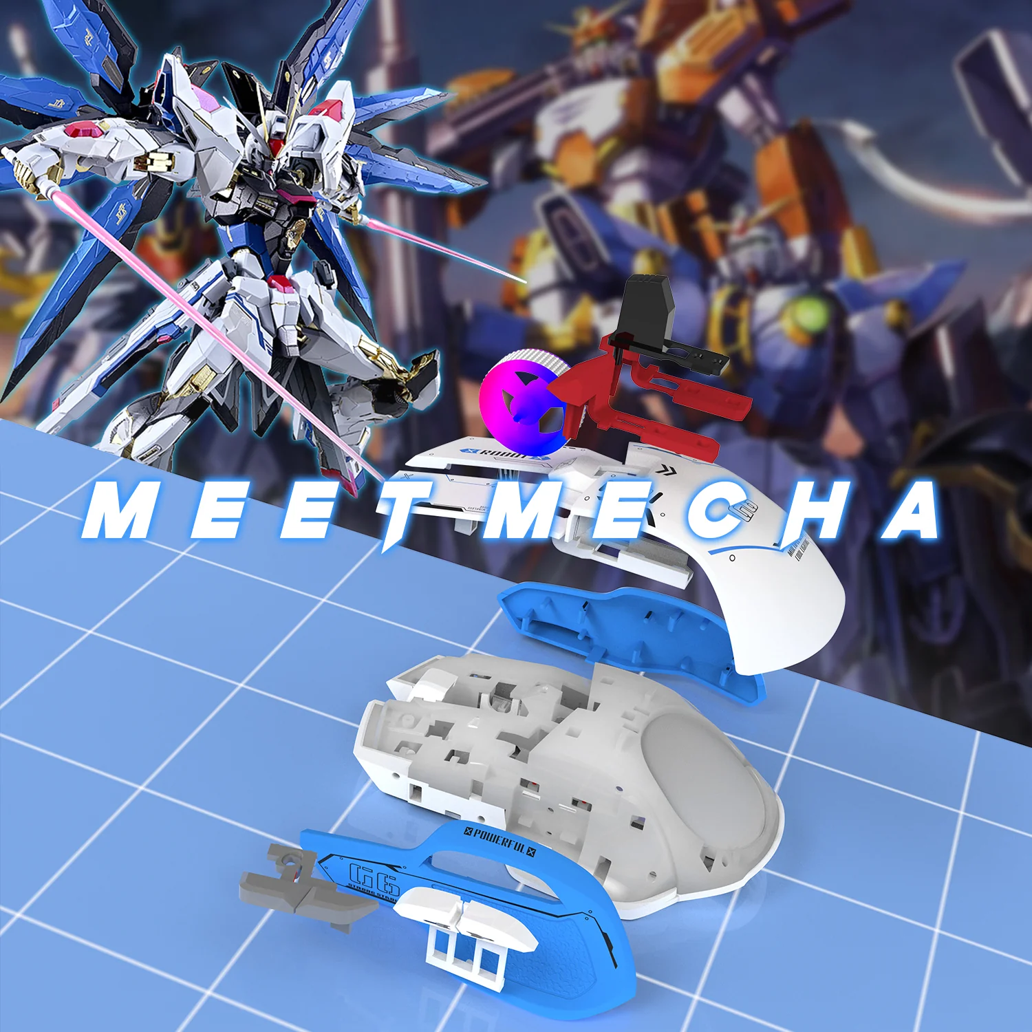 Product image 30