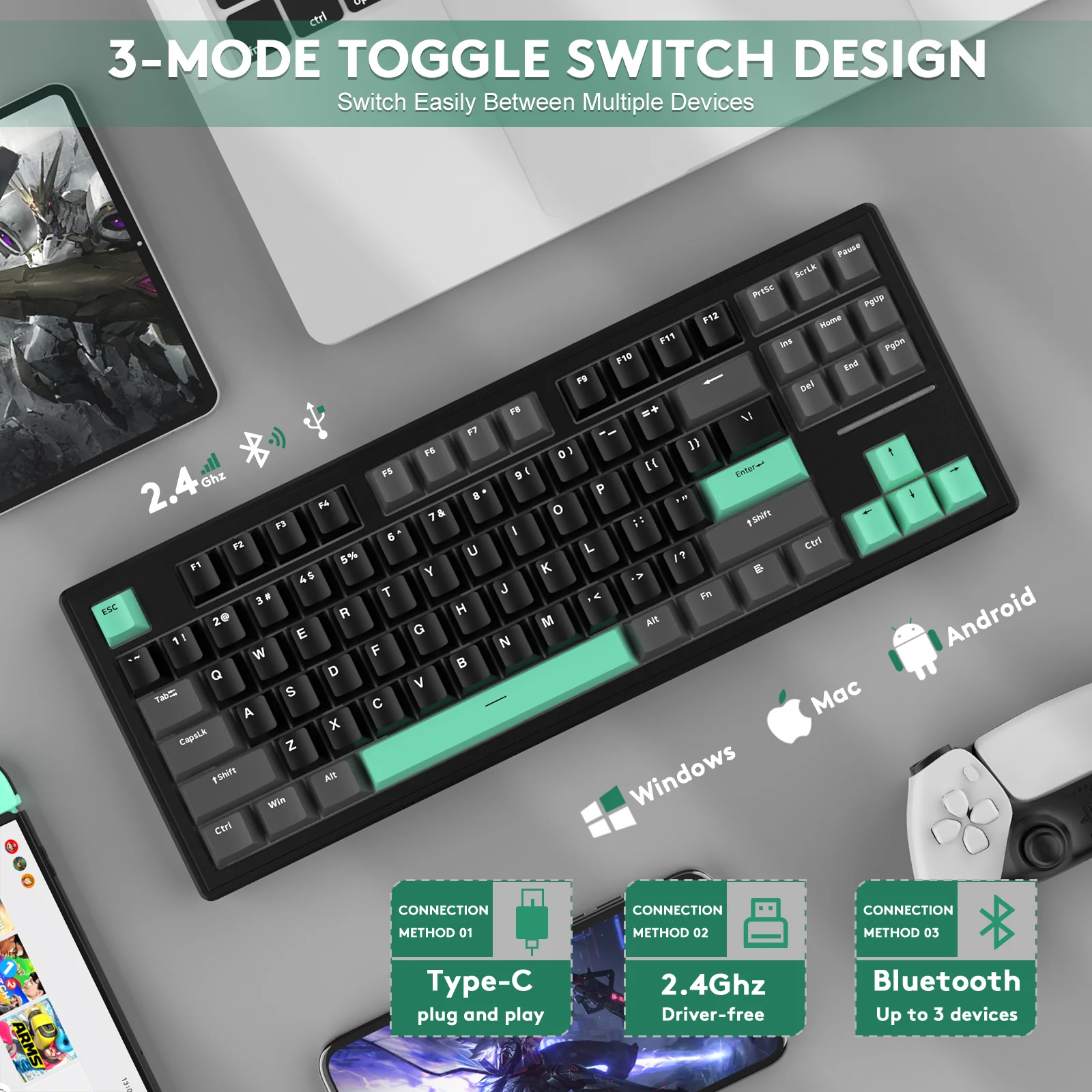 Product image 21
