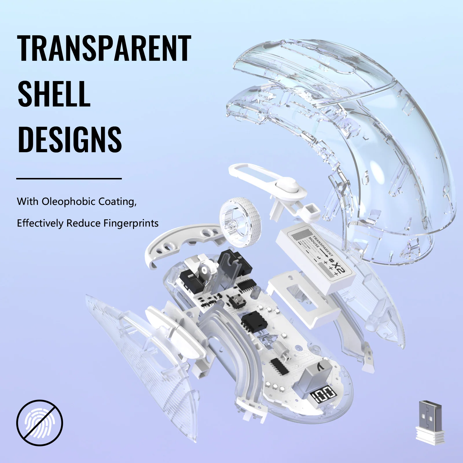 Product image 15